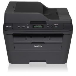 Brother DCP L2540DW