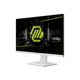 Monitor MSI LED IPS Gaming MAG 274QRFW - WQHD 27" Inch