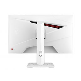 Monitor MSI LED IPS Gaming MAG 274QRFW - WQHD 27" Inch