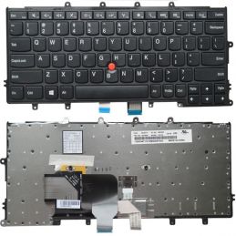 Keyboard Thinkpad X240 X240S X250 X260 X270 X230 X230S