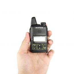 BAOFENG BF-T1 (2W) Walkie Talkie