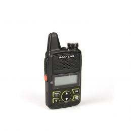 BAOFENG BF-T1 (2W) Walkie Talkie