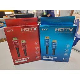 KABEL HDTV TO HDTV BXY 1,5M