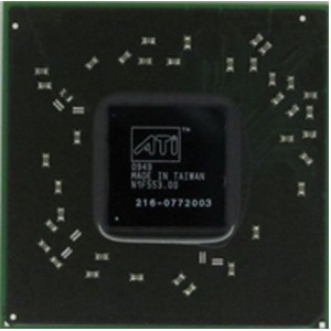 216-0772003