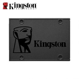 Kingston SSD A400 120GB