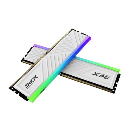 ADATA DDR4 XPG SPECTRIX D35G RGB 3200MHz 32GB (2X16GB)