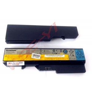 Battery Lenovo IdeaPad G460 G465 G470 G475 G560 G570 G575 V360 v470 z565 z570 Series