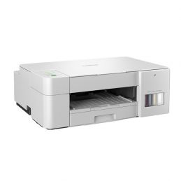 Printer Brother Inkjet DCP-T426W Print, Scan, Copy