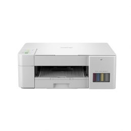 Printer Brother Inkjet DCP-T426W Print, Scan, Copy