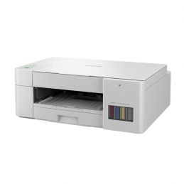 Printer Brother Inkjet DCP-T426W Print, Scan, Copy