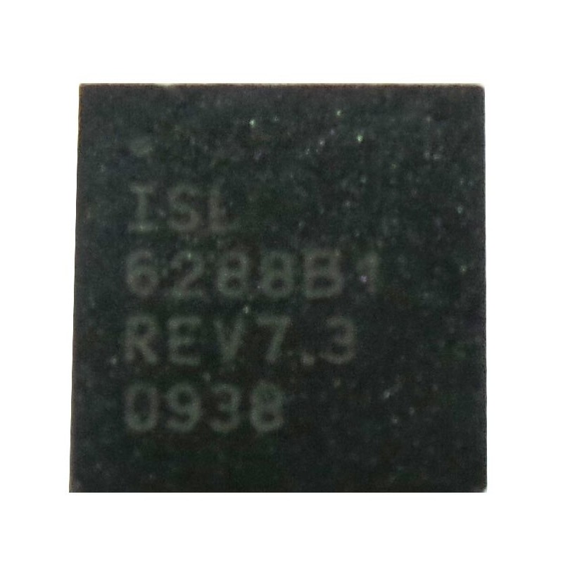 ISL 6288B1