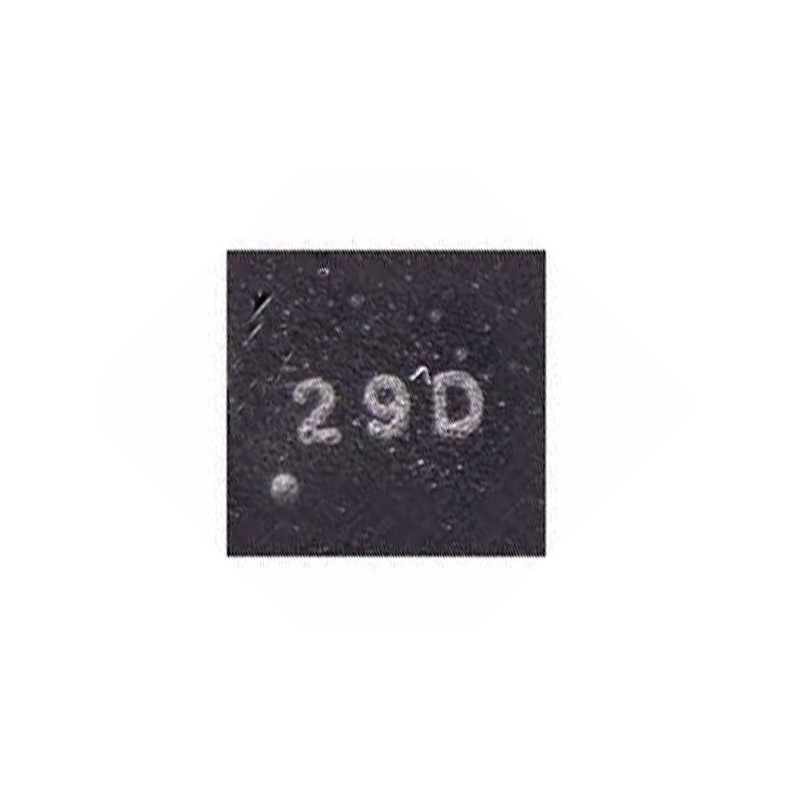 RT8240
