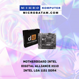 Motherboard  Digital...