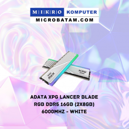 ADATA XPG LANCER DDR5 16GB...