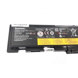 BATTERY LENOVO THINKPAD T420S T420SI T430S T430SI 81+ SERIES