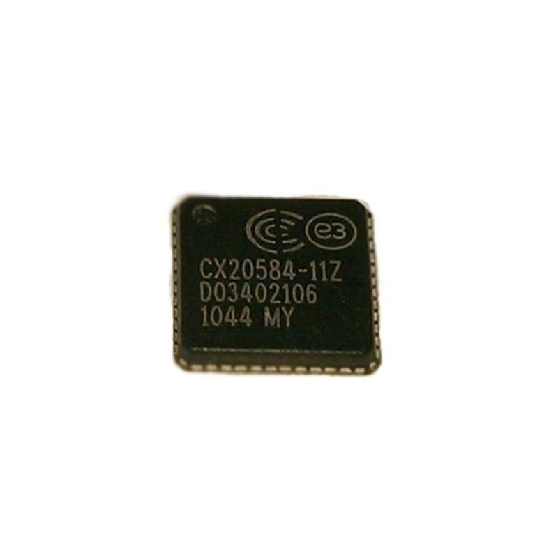 CX20584-11Z