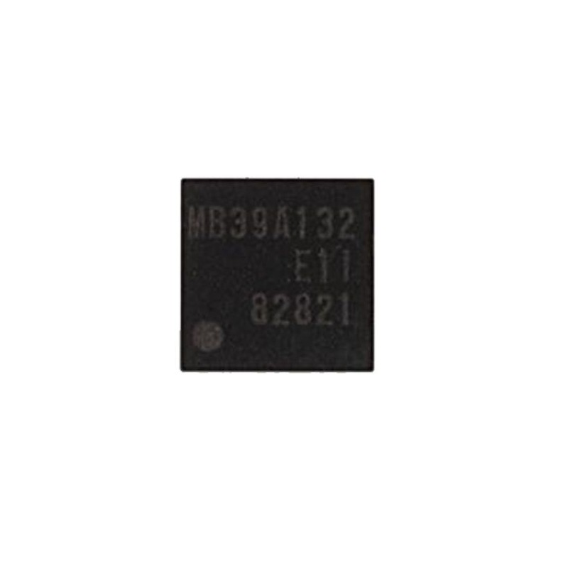 MB39A132