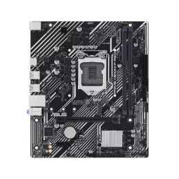 ASUS PRIME H510M-F R3.0 LGA1200