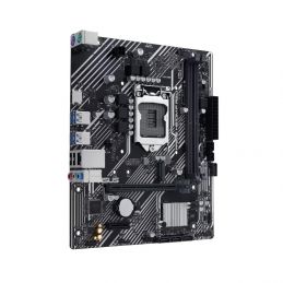 ASUS PRIME H510M-F R3.0 LGA1200