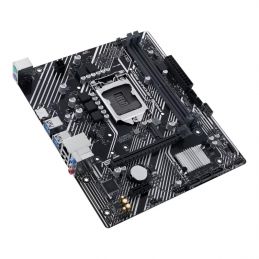 ASUS PRIME H510M-F R3.0 LGA1200