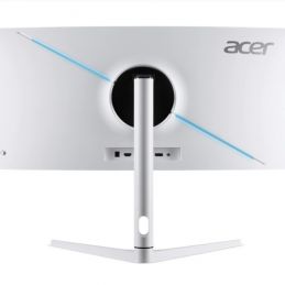 Acer Monitor Nitro Xz306Cx 29.5" 2560X1080 200Hz 400 Nits