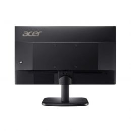 Monitor Acer LED IPS EK251QE - Full HD 25" Inch