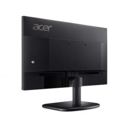 Monitor Acer LED IPS EK251QE - Full HD 25" Inch