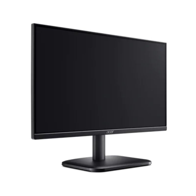 Monitor Acer LED IPS EK251QE - Full HD 25" Inch