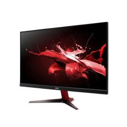 Monitor ACER NITRO VG270 M3 27" INCH FHD IPS 180Hz 0.5ms HDMI Speaker