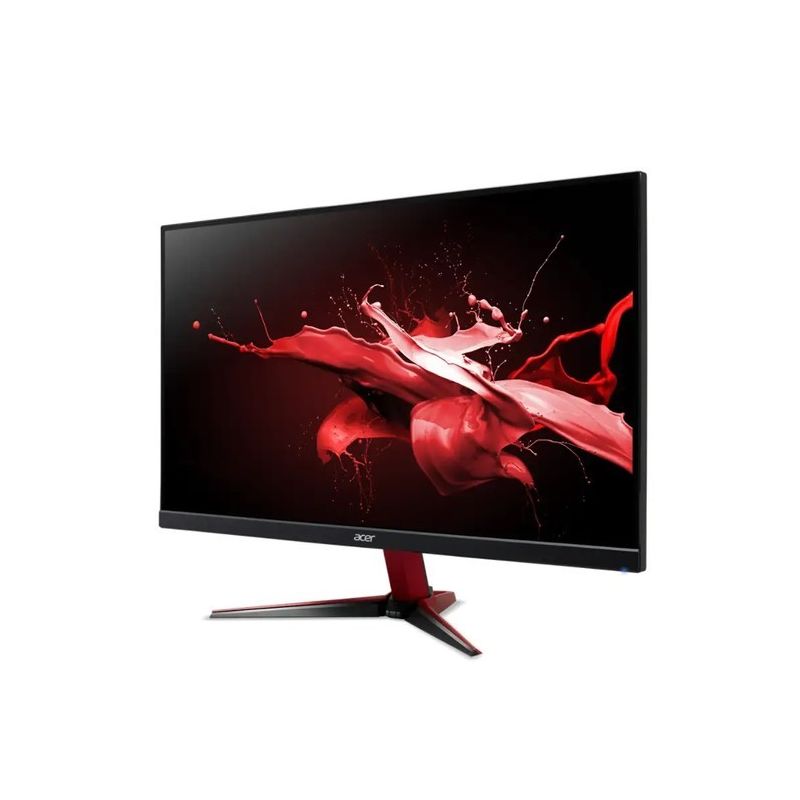 Monitor ACER NITRO VG270 M3 27" INCH FHD IPS 180Hz 0.5ms HDMI Speaker