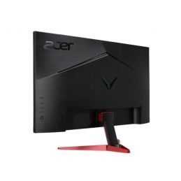 Monitor ACER NITRO VG270 M3 27" INCH FHD IPS 180Hz 0.5ms HDMI Speaker