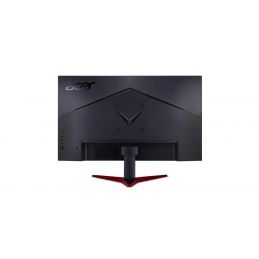 Monitor ACER NITRO VG270 M3 27" INCH FHD IPS 180Hz 0.5ms HDMI Speaker