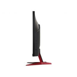 Monitor ACER NITRO VG270 M3 27" INCH FHD IPS 180Hz 0.5ms HDMI Speaker