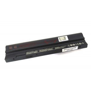 BATERAI AXIOO CJM 3-CELL
