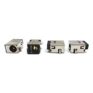 DC Connector 28