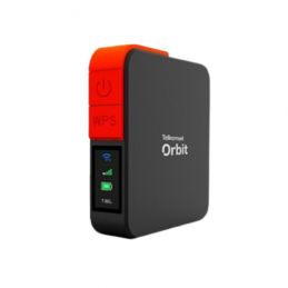 Orbit Mifi Telkomsel HKM N3 (M23)