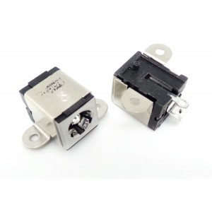 DC Connector 30