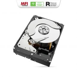 Seagate SkyHawk HDD / Hardisk Surveillance CCTV 6TB SATA