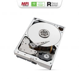 Seagate SkyHawk AI HDD / Hardisk Surveillance 8TB SATA 7200RPM