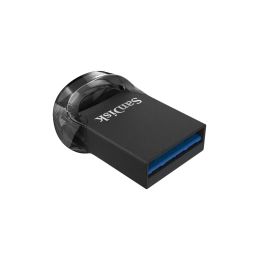 SanDisk Ultra Fit USB 3.1 16GB 130MB/s CZ430