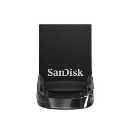 SanDisk Ultra Fit USB 3.1 16GB 130MB/s CZ430