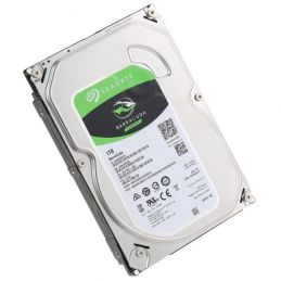 HDD PC SEAGATE BARRACUDA 1TB (ST1000DM010)