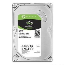 HDD PC SEAGATE BARRACUDA 1TB (ST1000DM010)