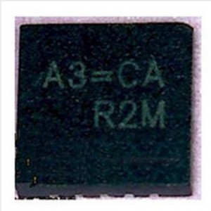 RT 8209B