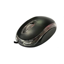 Mouse Komic M800 USB