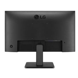 LG Monitor 22MR410-B 21.45'' Full HD Display with AMD FreeSync