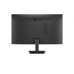 LG 25MS500-B 25'' FHD monitor with AMD FreeSync 100Hz