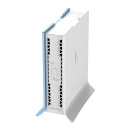 Mikrotik Router Board RB941-2ND-TC HAP LITE