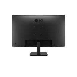 LG Monitor 32MR50C-B 32'' Curve Monitor FHD with AMD FreeSync 100HZ