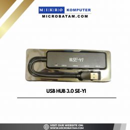 USB HUB SEYI 3.0USB